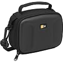 Camcorder/ Camera Case