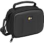Case Logic - MSEC4K - �tui de protection semi-rigi&hellip de Case Logic