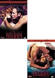 Red Shoe Diaries - Swimming Naked / The Game (2 Pack)