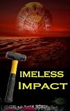 Timeless Impact