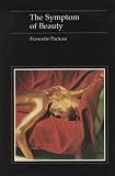 Culture),
PACTEAU