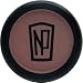 Napoleon Perdis Ultra Pearl Single Eyeshadow 38 Salmon