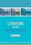 Literature and the writing process