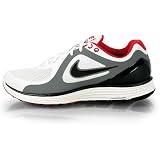 Nike Lunarswift+