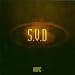 S.v.d.-Hope