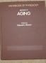Handbook of Physiology Sect 11: Aging