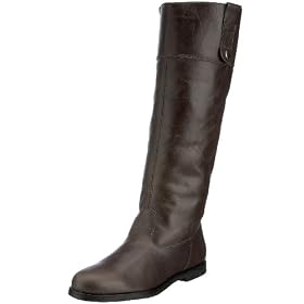 Carvela Women's Wimple Boot