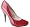 Pink Shaded Patent