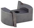 Woodhaven 13537 1-3/8" diameter screw-on cutter