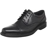 Bostonian Men's Wenham Dress Lace Up