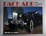 Packard: The Complete Story