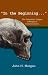 Search : In the Beginning: The Paleolithic Origins of Religious Consciousness