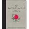 Turning the Page Booklist