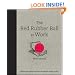 The Red Rubber Ball at Work: Elevate Your Game Through the Hidden Power of Play