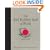 The Red Rubber Ball at Work: Elevate Your Game Through the Hidden Power of Play