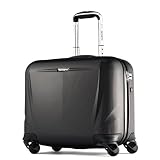 Samsonite Silhouette Sphere Hardside Spinner Business Case