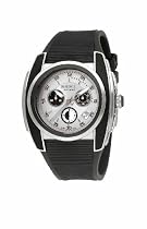 Breil-BW0377-Swiss Quartz-resin-watch-