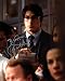 Brandon Routh 8x10 Autographed Photo Reprint