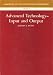 Books : Advanced technology-Input and Output (Handbook of data processing management, Volume 4)