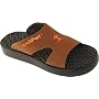 ArchPort Original Stash Slide Secret Compartment Shoes