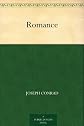 Romance