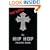 The Hip Hop Prayer Book: The Remix