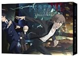 Persona Trinity Soul Volume 2 DVD Premium Edition