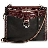 Jack Georges   Purse/Wallet