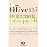 Dettagli prodotto