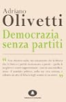 Democrazia senza Partiti