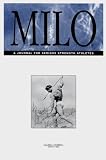 MILO: A Journal for Serious Strength Athletes, Vol. 6, No. 4