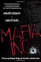 Mafia Inc.: The Long, Bloody Reign of Canada's Sicilian Clan