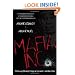 Mafia Inc.: The Long, Bloody Reign of Canada's Sicilian Clan
