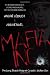 Mafia Inc.: The Long, Bloody Reign of Canada's Sicilian Clan Mafia Inc.: The Long, Bloody Reign of Canada's Sicilian Clan