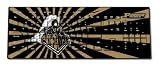Purdue Boilermakers Wireless USB Keyboard