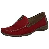 Gabor California Nubuck Comfort