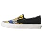 Converse Skid Grip EV