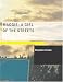 Maggie: A Girl of the Streets (Large Print Edition)