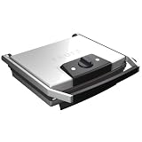 Krups Panini Maker and Health Grill