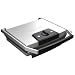 Krups Panini Maker and Health Grill