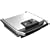 Krups Panini Maker and Health Grill