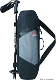 MSR Snowshoe Bag