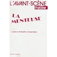 D�tails sur le produit