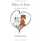 tolle b�cher