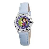 Disney Wizards of Waverly Kids D850S400 Alexan