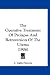 The Operative Treatment Of Prolapse And Retroversion Of The Uterus (1906)