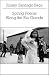 Search : Spring Poems Along the Rio Grande (New Directions Paperbook)
