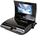 Video Games : Intec G7700 10.2