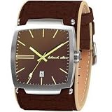 Black Dice Bd-002-02 Flow Mens Watch