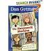 The Homework Machine [Audiobook] [Cd] [Audio Cd]